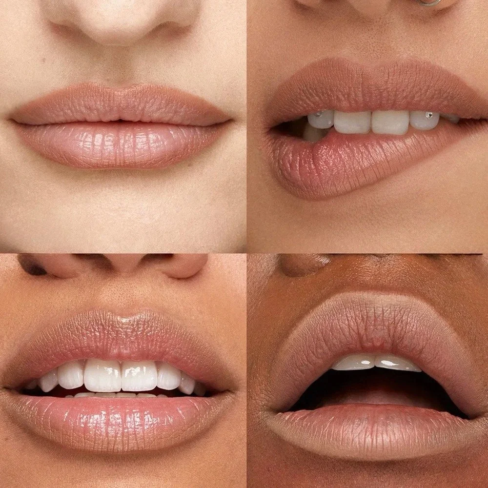 KIKO MILANO new creamy